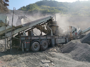 陕西煤矿主现每挖一吨亏损多少钱?