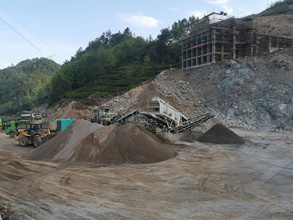 3 2 14m开流矿渣粉磨生产工艺大荔那个医院有碎石科