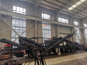 济宁地区磨煤机生产厂家煤矿用小破碎机