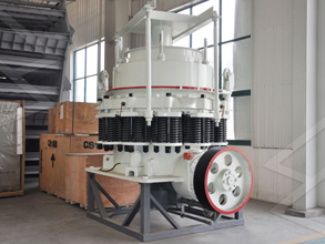 时产45-115吨高效制砂机哪家便宜