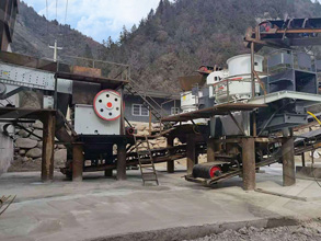 水泥煤粉生产方法
